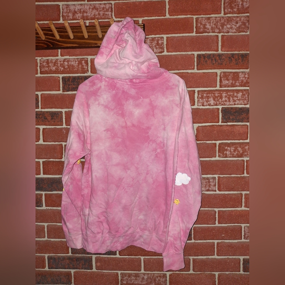 Care Bears Hoodie View 5